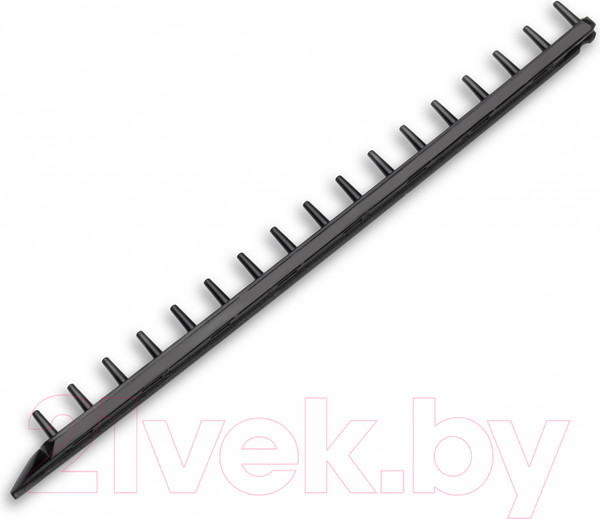 Изображение товара Выпрямитель для волос BaByliss ST397E