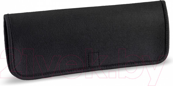 Изображение товара Выпрямитель для волос BaByliss ST397E