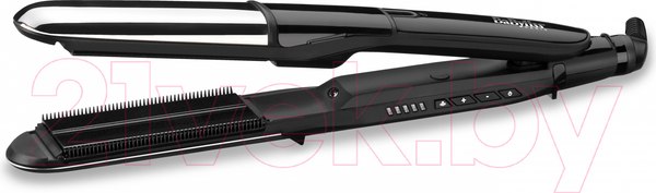 Изображение товара Выпрямитель для волос BaByliss ST496E