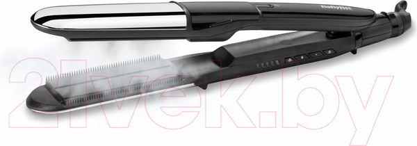 Изображение товара Выпрямитель для волос BaByliss ST496E