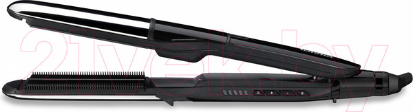 Изображение товара Выпрямитель для волос BaByliss ST496E