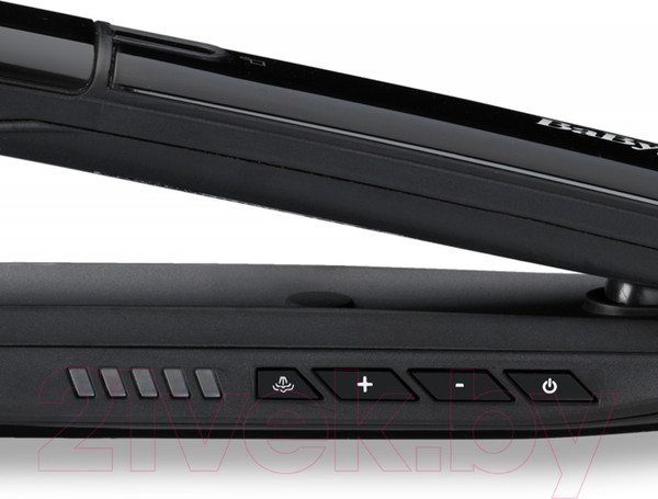 Изображение товара Выпрямитель для волос BaByliss ST496E