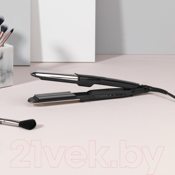Изображение товара Выпрямитель для волос BaByliss ST496E