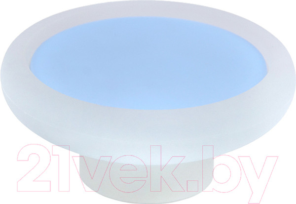 Изображение товара Ручка для мебели Boyard Lollipop RC600DB.4