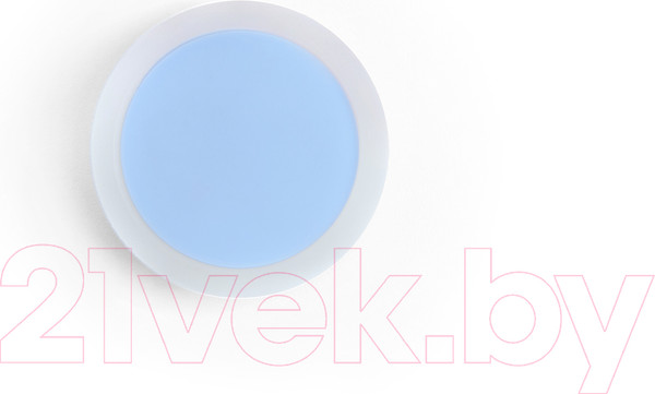 Изображение товара Ручка для мебели Boyard Lollipop RC600DB.4