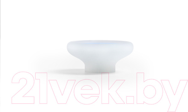 Изображение товара Ручка для мебели Boyard Lollipop RC600DB.4