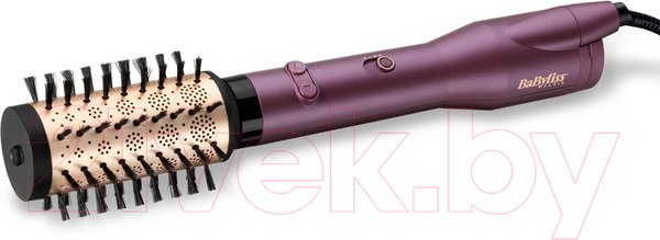 Изображение товара Фен-щетка BaByliss AS950E