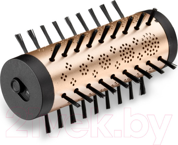 Изображение товара Фен-щетка BaByliss AS950E