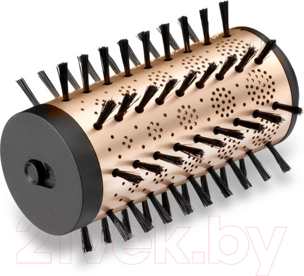 Изображение товара Фен-щетка BaByliss AS952E