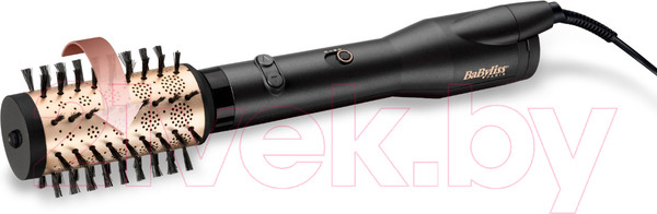 Изображение товара Фен-щетка BaByliss AS970E