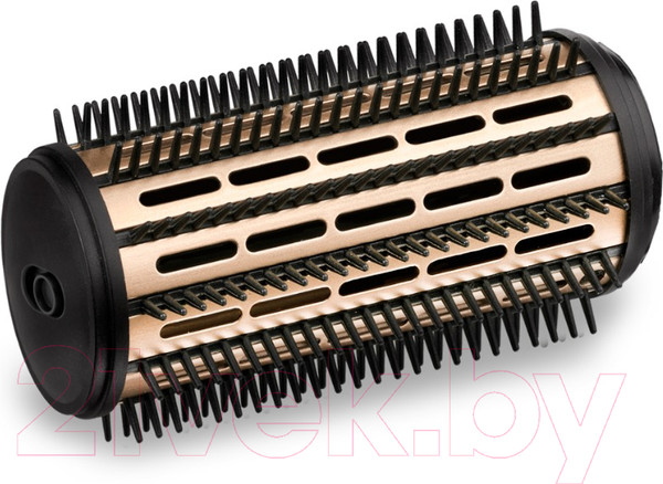 Изображение товара Фен-щетка BaByliss AS970E