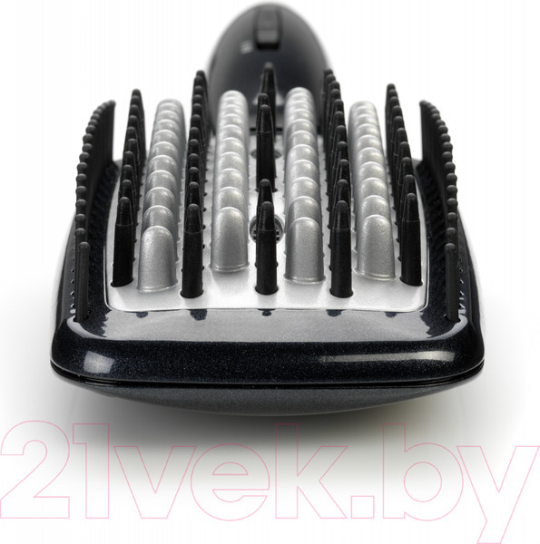 Изображение товара Расческа-выпрямитель BaByliss HSB101E