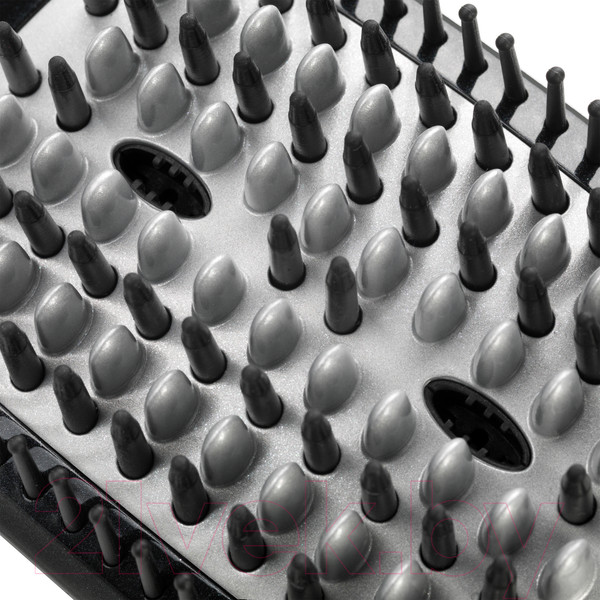 Изображение товара Расческа-выпрямитель BaByliss HSB101E