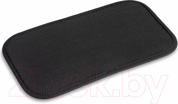 Изображение товара Расческа-выпрямитель BaByliss HSB101E