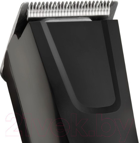 Изображение товара Машинка для стрижки волос BaByliss E756E