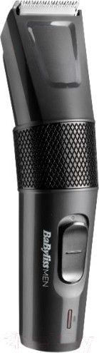 Изображение товара Машинка для стрижки волос BaByliss E786E
