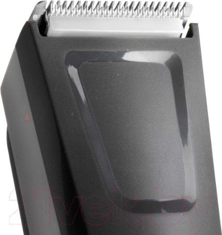 Изображение товара Машинка для стрижки волос BaByliss E786E