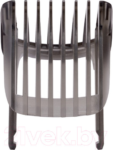 Изображение товара Машинка для стрижки волос BaByliss E973E