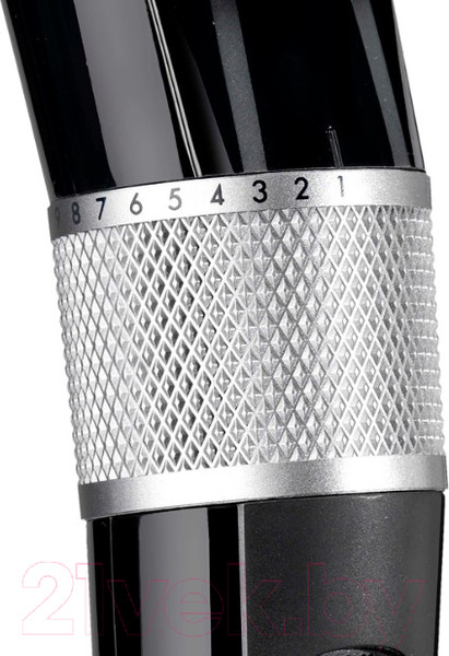 Изображение товара Машинка для стрижки волос BaByliss E973E