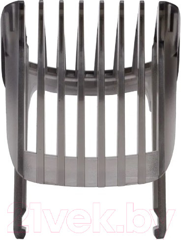 Изображение товара Машинка для стрижки волос BaByliss E974E