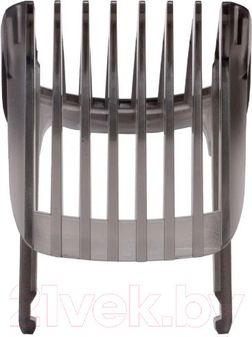 Изображение товара Машинка для стрижки волос BaByliss E976E