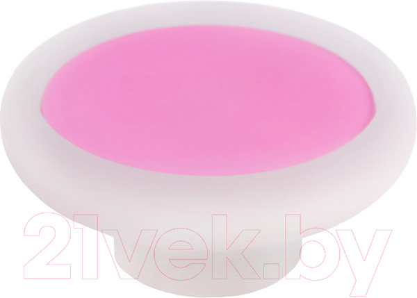 Изображение товара Ручка для мебели Boyard Lollipop RC600PN.4