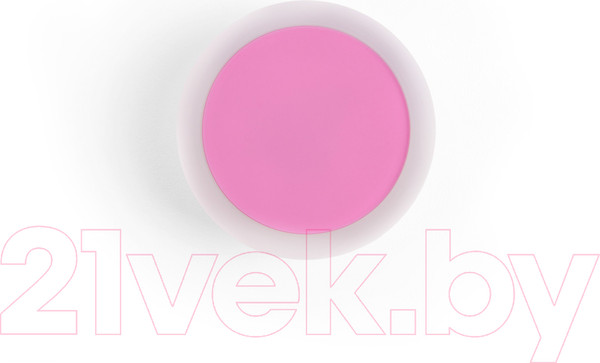 Изображение товара Ручка для мебели Boyard Lollipop RC600PN.4