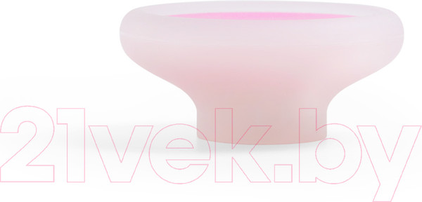 Изображение товара Ручка для мебели Boyard Lollipop RC600PN.4