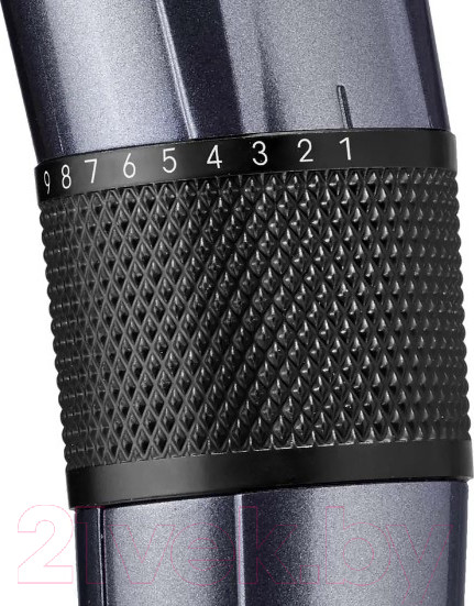 Изображение товара Набор для стайлинга BaByliss E978E