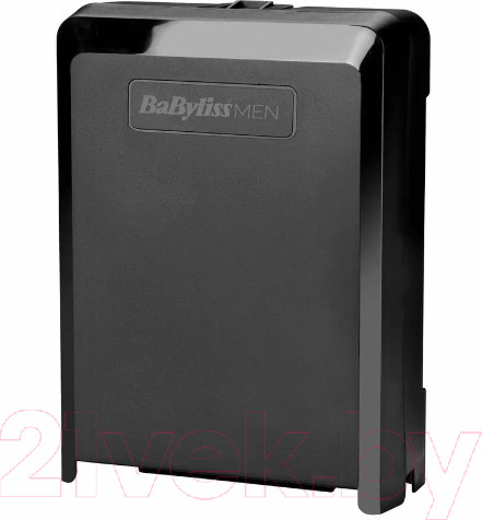 Изображение товара Набор для стайлинга BaByliss E978E