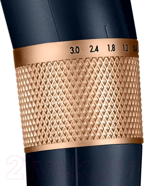 Изображение товара Машинка для стрижки волос BaByliss E986E