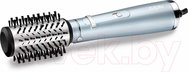 Изображение товара Фен-щетка BaByliss AS773E