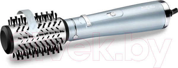 Изображение товара Фен-щетка BaByliss AS773E