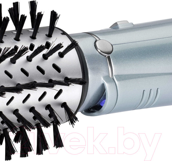 Изображение товара Фен-щетка BaByliss AS773E
