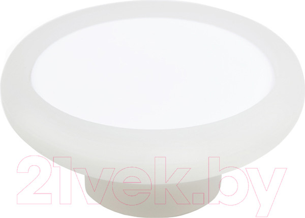 Изображение товара Ручка для мебели Boyard Lollipop RC600W.4