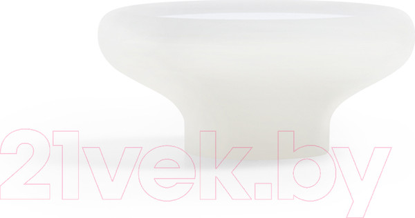 Изображение товара Ручка для мебели Boyard Lollipop RC600W.4