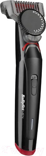 Изображение товара Триммер BaByliss T861E