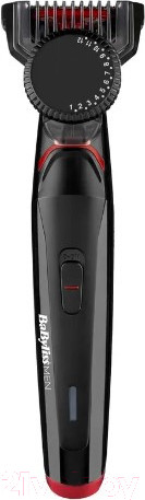 Изображение товара Триммер BaByliss T861E