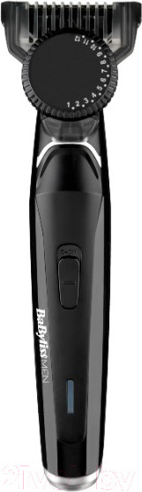 Изображение товара Триммер BaByliss T881E