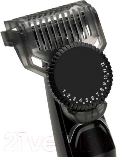 Изображение товара Триммер BaByliss T881E