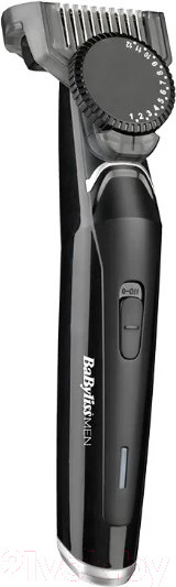 Изображение товара Триммер BaByliss T881E