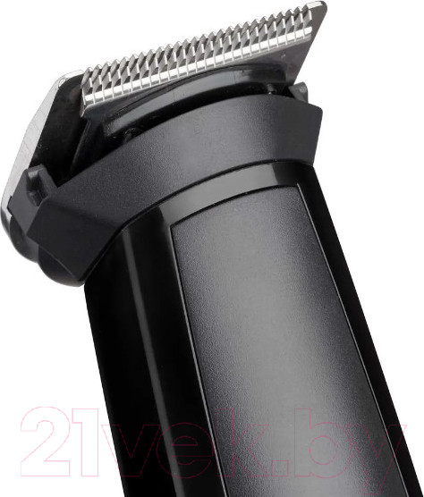 Изображение товара Триммер BaByliss MT725E