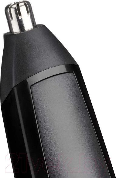 Изображение товара Триммер BaByliss MT725E