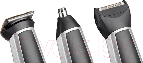 Изображение товара Триммер BaByliss MT726E