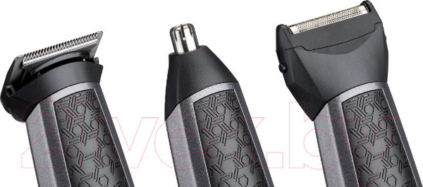 Изображение товара Триммер BaByliss MT727E