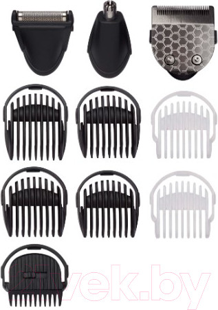 Изображение товара Триммер BaByliss MT727E