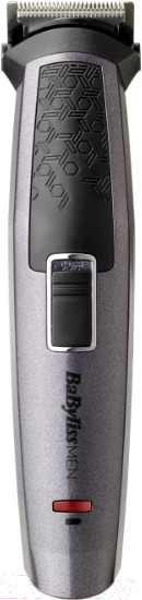 Изображение товара Триммер BaByliss MT727E