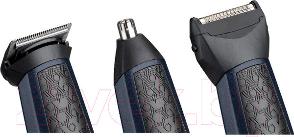 Изображение товара Триммер BaByliss MT728E