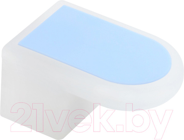 Изображение товара Ручка для мебели Boyard Popcorn RC601DB.4