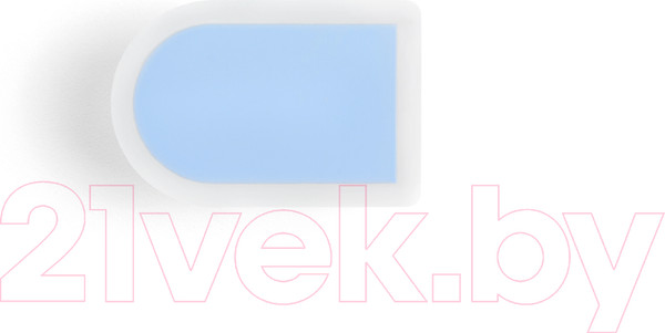 Изображение товара Ручка для мебели Boyard Popcorn RC601DB.4